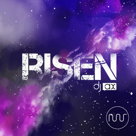 Risen (Original Mix)