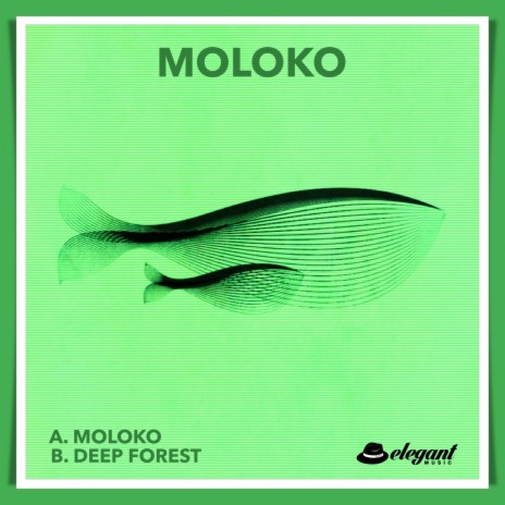Deep Forest (Original Mix) | Boomplay Music