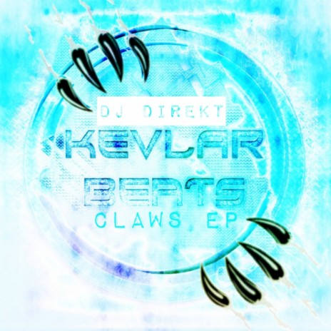 Flea Claw (Original Mix)