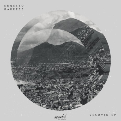 Vesuvio (Original Mix) | Boomplay Music