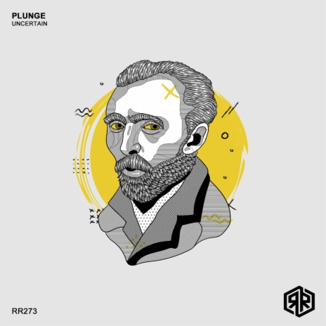 Plunge (Original Mix)