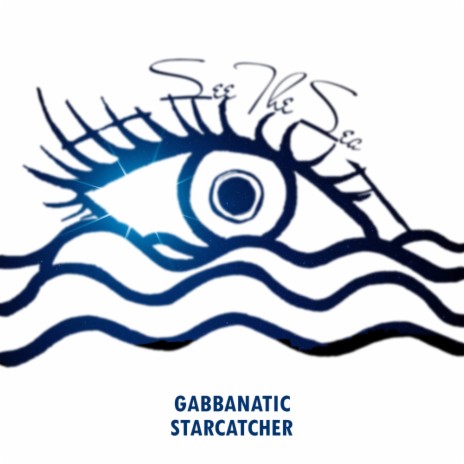 Starcatcher (Original Mix)