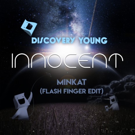 Innocent (Flash Finger Edit) | Boomplay Music