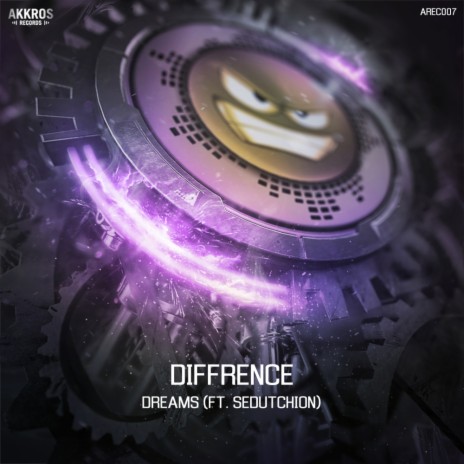 Dreams (Extended Mix) ft. Sedutchion | Boomplay Music