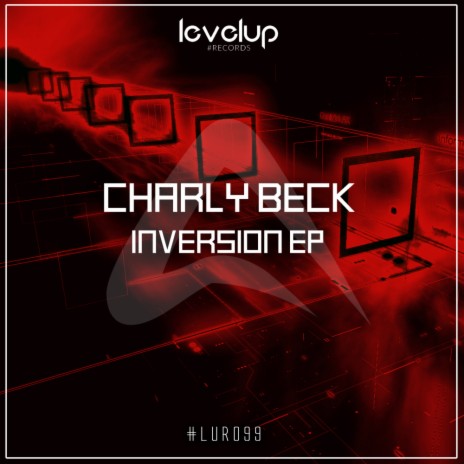 Inversion (Original Mix)