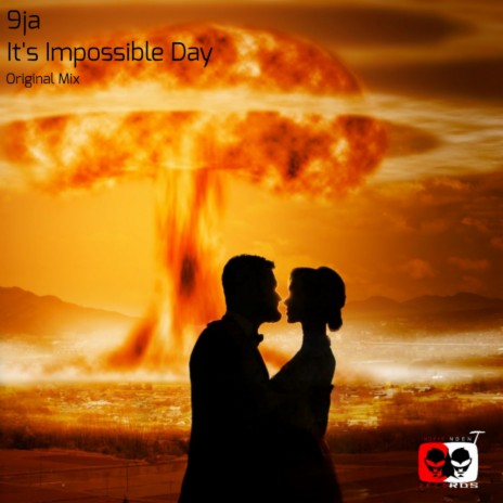 It's Impossible Day (Original Mix) | Boomplay Music