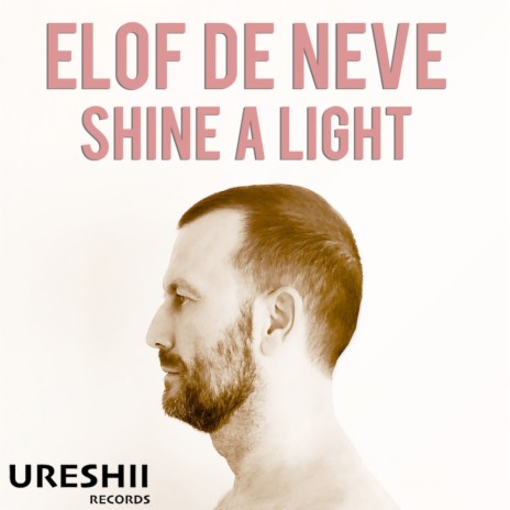 Shine A Light (Instrumental Mix)