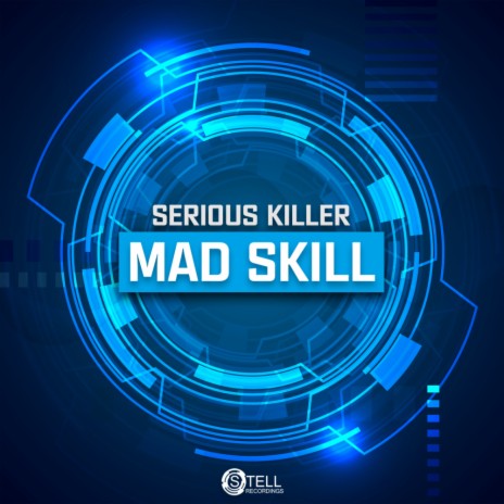 Mad Skill (Original Mix)