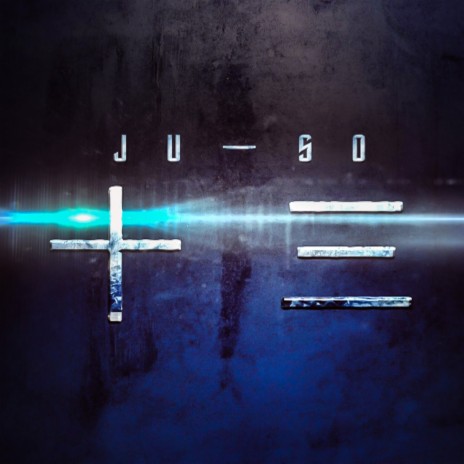 Ju So (Original Mix)