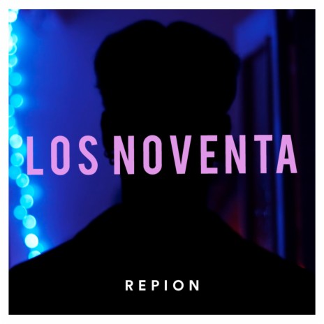 Los Noventa | Boomplay Music