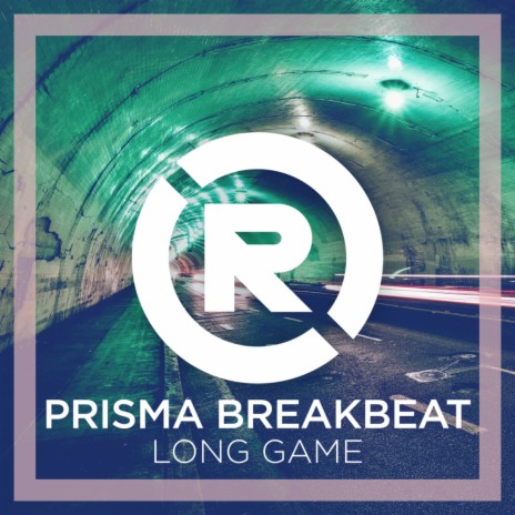Long Game (Original Mix)