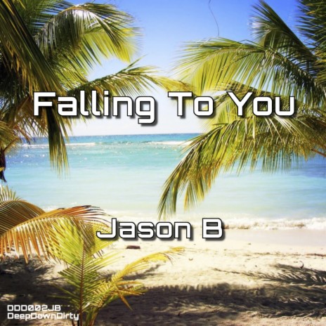 Falling To You (Original Mix) | Boomplay Music