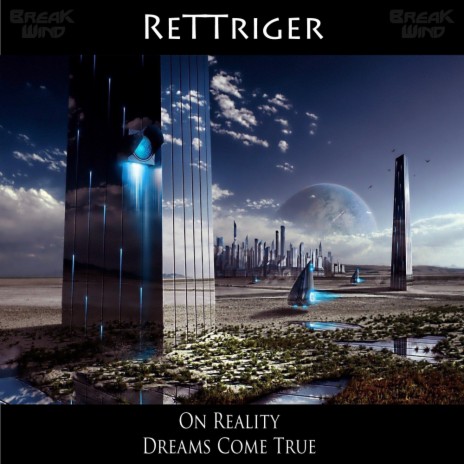 On Reality (Original Mix)