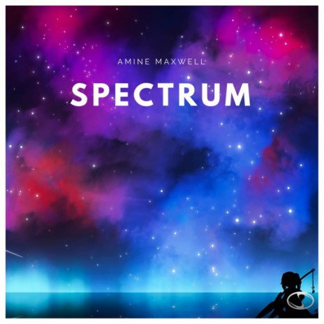 Spectrum (Original Mix) | Boomplay Music