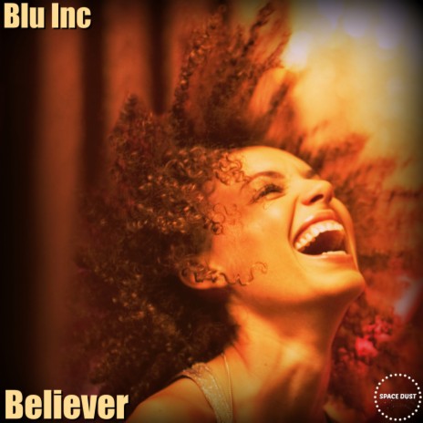 Believer (Original Mix)