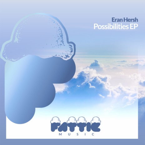 Possibilities (Original Mix)