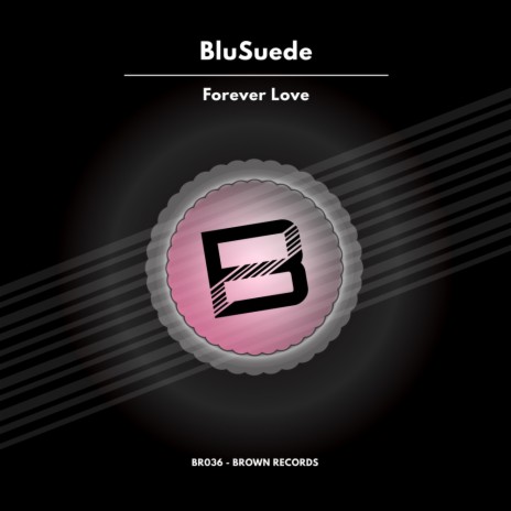 Forever Love (Original Mix) | Boomplay Music