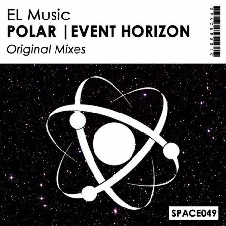 Event Horizon (Original Mix) | Boomplay Music