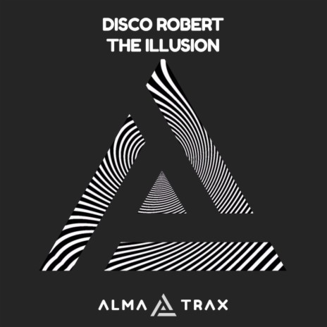 The Illusion (Original Mix)