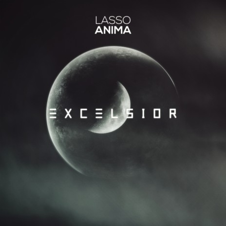 Anima (Extended Mix)