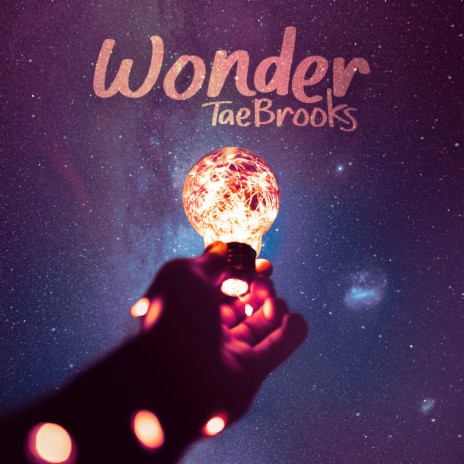 Wonder | Boomplay Music