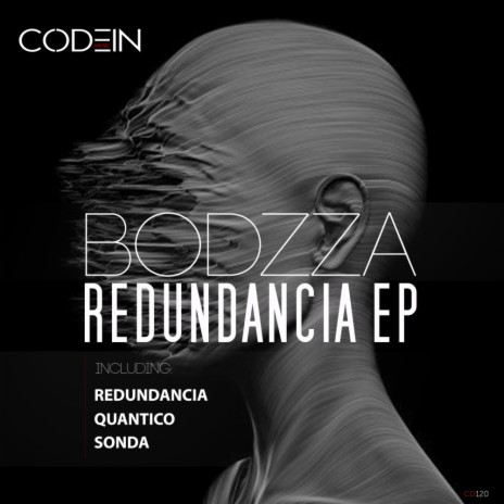 Sonda (Original Mix)