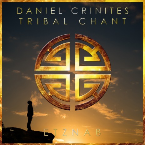 Tribal Chant (Original Mix)