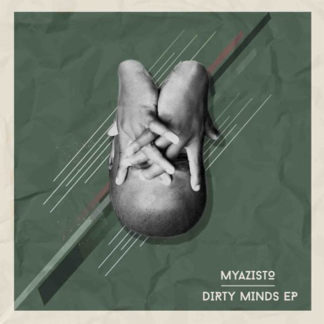 Dirty Minds (Original Mix) | Boomplay Music