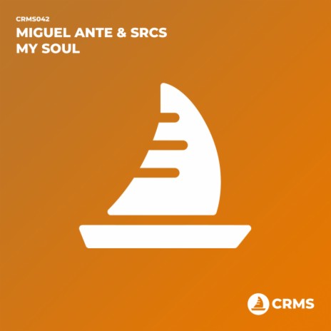 My Soul (Original Mix) ft. SRCS | Boomplay Music