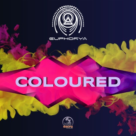 Sound & Colour (Original Mix) | Boomplay Music