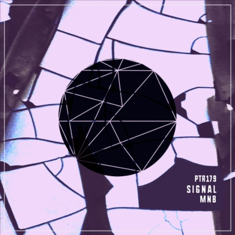 Signal (Original Mix) | Boomplay Music