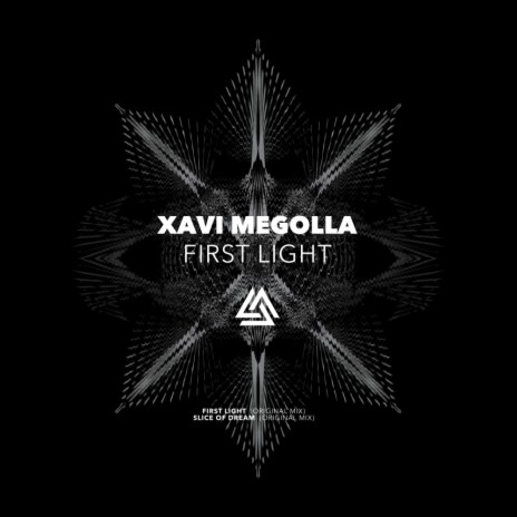 First Light (Original Mix) | Boomplay Music