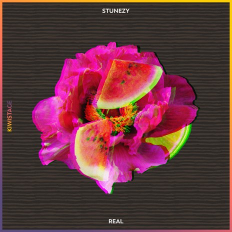 Real (Original Mix) | Boomplay Music