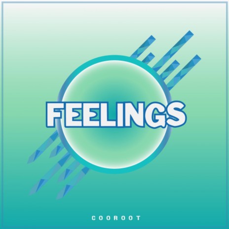 Feelings (Original Mix)