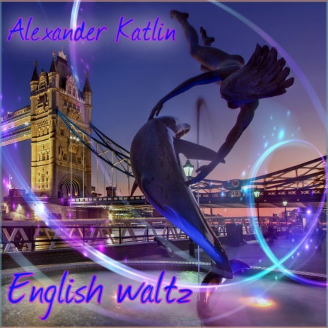 English Waltz | Boomplay Music