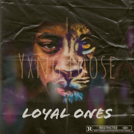 Loyal Ones | Boomplay Music