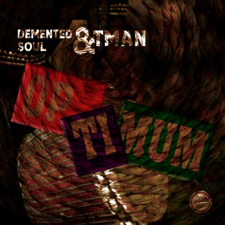 Optimum (Original Mix) ft. Tman