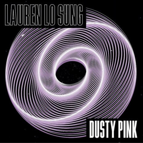 Dusty Pink (Original Mix)