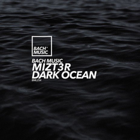 Dark Ocean (Original Mix)