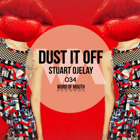 Dust It Off (Original Mix)