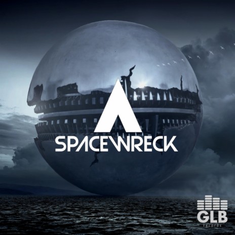 Spacewreck (Original Mix) | Boomplay Music