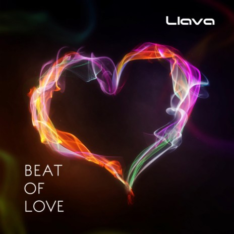 Beat of Love (Original Mix) | Boomplay Music