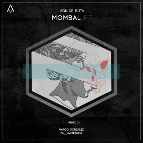 Mombal (Za__Paradigma Remix) | Boomplay Music