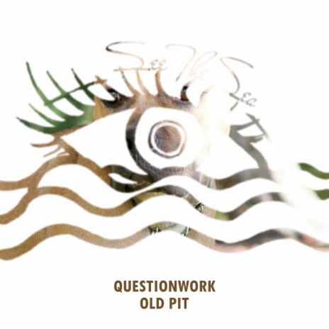 Old Pit (Original Mix) | Boomplay Music