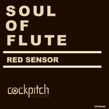 Soul Of Flute (Original Mix)