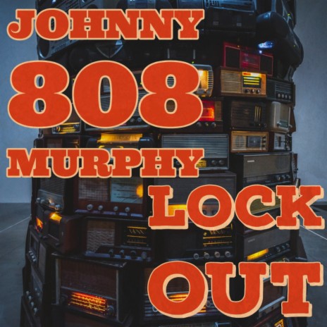 Lock Out (Original Mix) | Boomplay Music