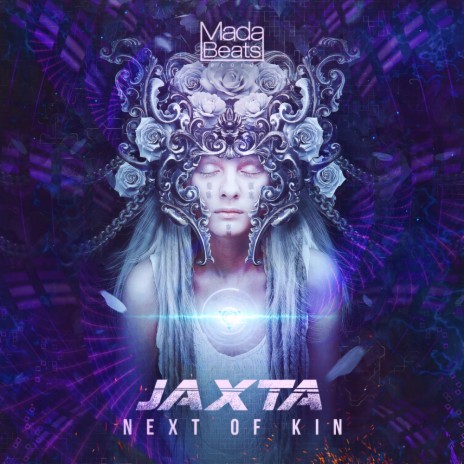 Next Of Kin (Original Mix) | Boomplay Music