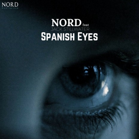 Spanish Eyes (Original Mix) ft. Jack Stillwater