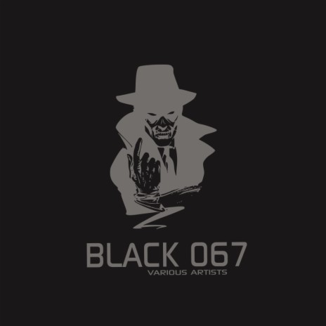Echelon 666 (Original Mix)