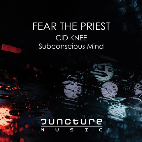 Subconscious Mind (Original Mix) | Boomplay Music